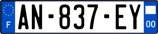 AN-837-EY