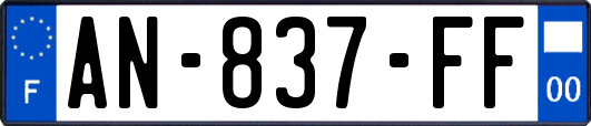 AN-837-FF