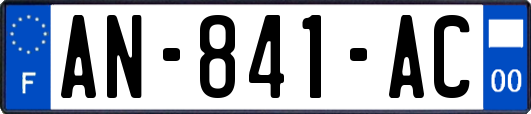 AN-841-AC