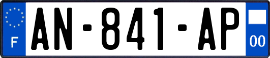 AN-841-AP