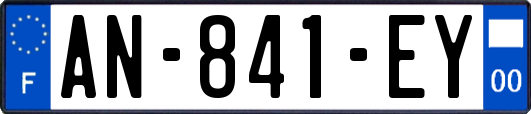 AN-841-EY