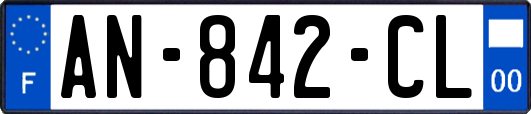 AN-842-CL