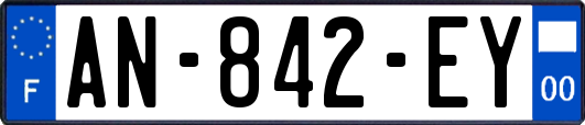 AN-842-EY