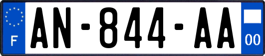 AN-844-AA