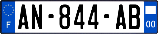 AN-844-AB