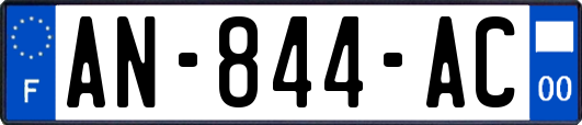 AN-844-AC