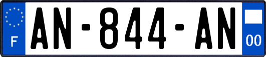 AN-844-AN