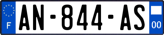 AN-844-AS