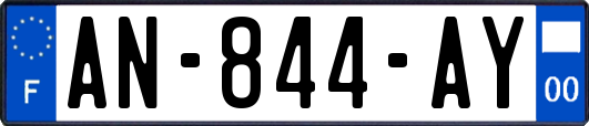 AN-844-AY