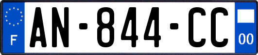 AN-844-CC