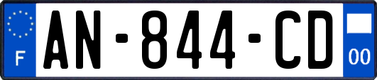 AN-844-CD