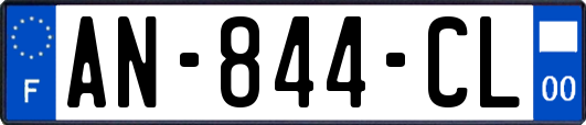 AN-844-CL