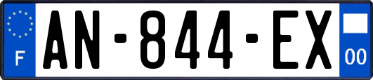 AN-844-EX