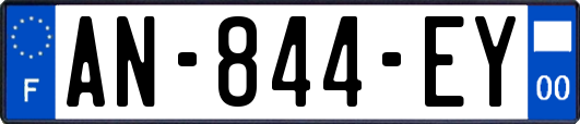 AN-844-EY