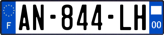 AN-844-LH