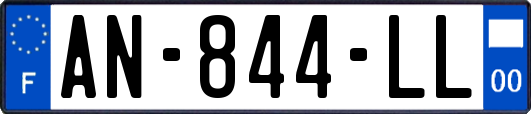 AN-844-LL