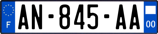 AN-845-AA