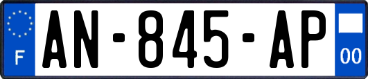 AN-845-AP