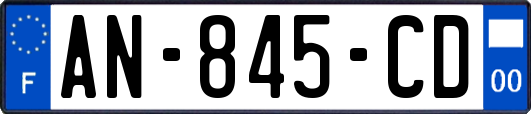 AN-845-CD