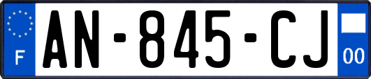 AN-845-CJ