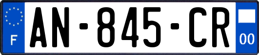 AN-845-CR