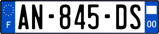 AN-845-DS