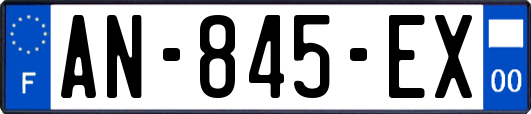 AN-845-EX