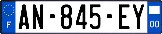 AN-845-EY