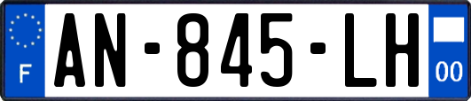 AN-845-LH