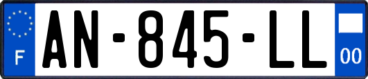 AN-845-LL