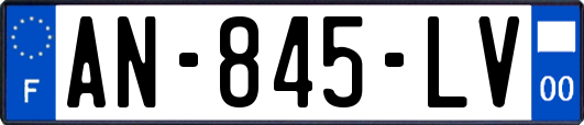 AN-845-LV