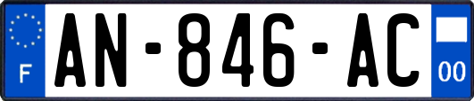 AN-846-AC