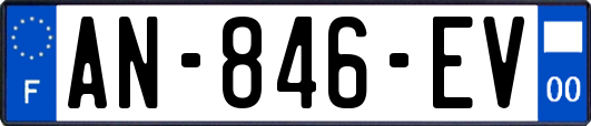 AN-846-EV