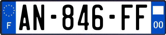 AN-846-FF