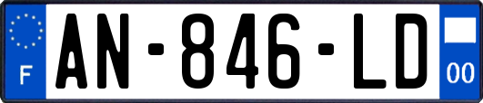 AN-846-LD