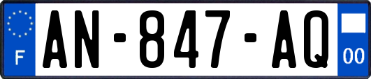 AN-847-AQ