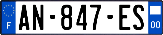 AN-847-ES