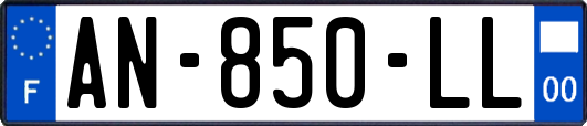 AN-850-LL