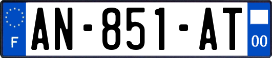 AN-851-AT