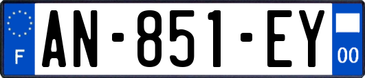 AN-851-EY