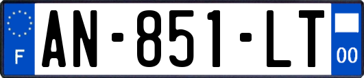 AN-851-LT