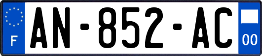 AN-852-AC