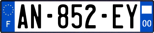 AN-852-EY