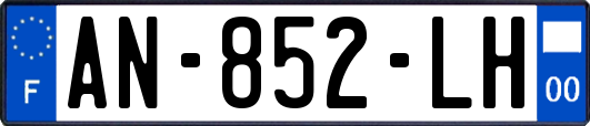 AN-852-LH