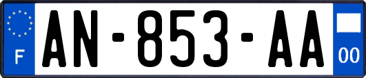 AN-853-AA