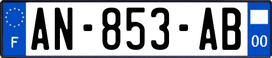 AN-853-AB