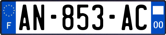 AN-853-AC