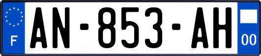 AN-853-AH