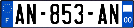 AN-853-AN