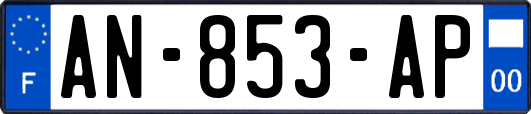 AN-853-AP